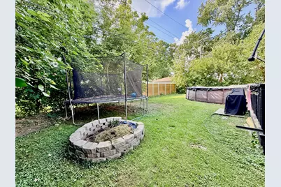 11028 Major Avenue, Chicago Ridge, IL 60415 - Photo 32