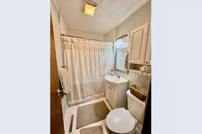 11028 Major Avenue, Chicago Ridge, IL 60415 - Photo 18