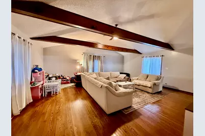 11028 Major Avenue, Chicago Ridge, IL 60415 - Photo 8