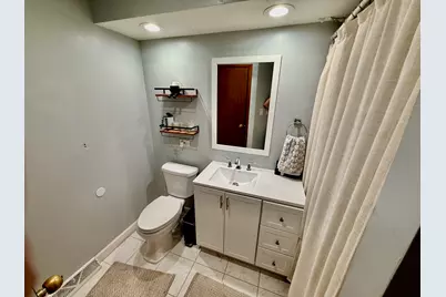 11028 Major Avenue, Chicago Ridge, IL 60415 - Photo 28