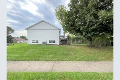 425 Canyon Trail, Carol Stream, IL 60188 - Photo 22