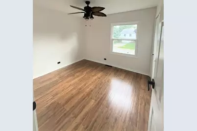 425 Canyon Trail, Carol Stream, IL 60188 - Photo 10