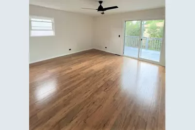 425 Canyon Trail, Carol Stream, IL 60188 - Photo 12