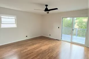 425 Canyon Trail, Carol Stream, IL 60188 - Photo 12