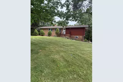 20009 E Brightway Drive, Mokena, IL 60448 - Photo 1