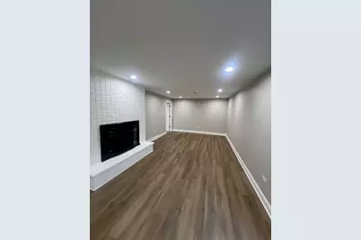 20009 E Brightway Drive, Mokena, IL 60448 - Photo 12