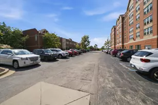 6710 S Keating Ave, Chicago, IL 60629 - Photo 16