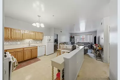 6710 S Keating Avenue #203, Chicago, IL 60629 - Photo 6