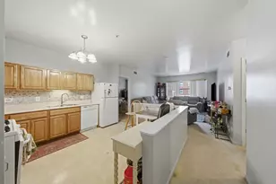6710 S Keating Ave, Chicago, IL 60629 - Photo 6