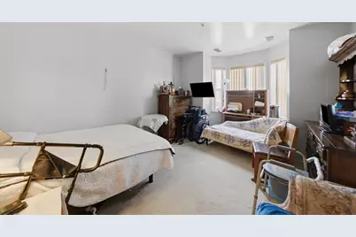 6710 S Keating Avenue #203, Chicago, IL 60629 - Photo 12