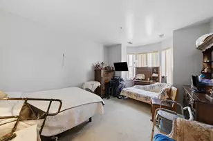 6710 S Keating Ave, Chicago, IL 60629 - Photo 12