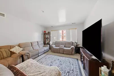 6710 S Keating Avenue #203, Chicago, IL 60629 - Photo 4