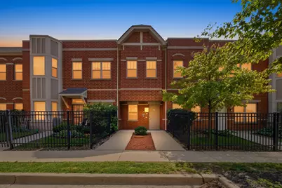6710 S Keating Avenue #203, Chicago, IL 60629 - Photo 18