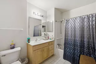 6710 S Keating Ave, Chicago, IL 60629 - Photo 10