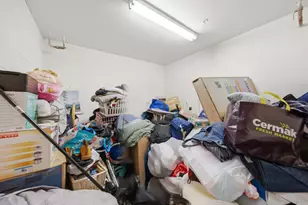 6710 S Keating Ave, Chicago, IL 60629 - Photo 14
