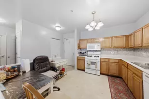 6710 S Keating Ave, Chicago, IL 60629 - Photo 8
