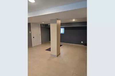 3760 N Osceola Avenue, Chicago, IL 60634 - Photo 10