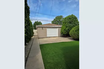 3760 N Osceola Avenue, Chicago, IL 60634 - Photo 14