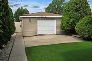 3760 N Osceola Ave, Chicago, IL 60634 - Photo 14