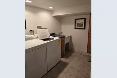 3760 N Osceola Avenue, Chicago, IL 60634 - Photo 12