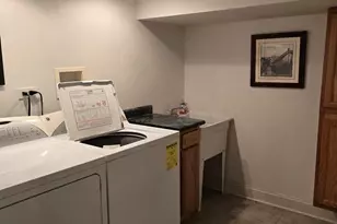 3760 N Osceola Ave, Chicago, IL 60634 - Photo 12