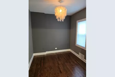 3760 N Osceola Avenue, Chicago, IL 60634 - Photo 6