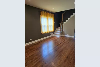 3760 N Osceola Avenue, Chicago, IL 60634 - Photo 2