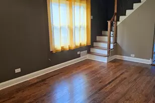 3760 N Osceola Ave, Chicago, IL 60634 - Photo 2
