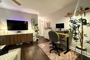 420 W Aldine Ave, Chicago, IL 60657 - Photo 10