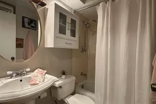 420 W Aldine Ave, Chicago, IL 60657 - Photo 18