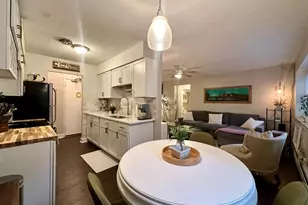 420 W Aldine Ave, Chicago, IL 60657 - Photo 12