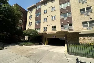 420 W Aldine Ave, Chicago, IL 60657 - Photo 1