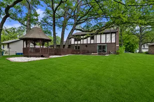 3664 Edward Dr, Crete, IL 60417 - Photo 20