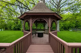 3664 Edward Dr, Crete, IL 60417 - Photo 18