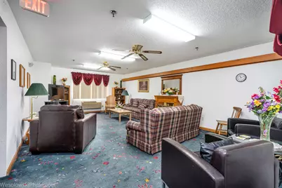 3305 Sunset Avenue #221, Waukegan, IL 60087 - Photo 14