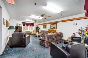 3305 Sunset Ave, Waukegan, IL 60087 - Photo 14