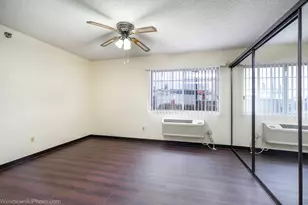 3305 Sunset Ave, Waukegan, IL 60087 - Photo 8