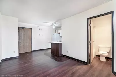 3305 Sunset Avenue #221, Waukegan, IL 60087 - Photo 10