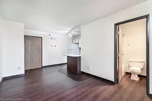 3305 Sunset Ave, Waukegan, IL 60087 - Photo 10