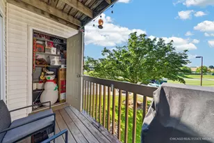 1375 Cunat Ct, Lake in the Hills, IL 60156 - Photo 12