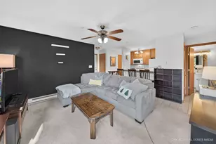 1375 Cunat Ct, Lake in the Hills, IL 60156 - Photo 8