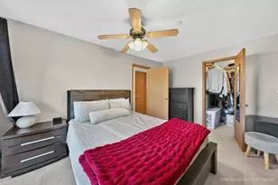 1375 Cunat Ct, Lake in the Hills, IL 60156 - Photo 10