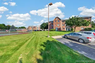 1375 Cunat Ct, Lake in the Hills, IL 60156 - Photo 2