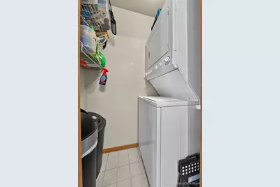 1375 Cunat Court #2C, Lake in the Hills, IL 60156 - Photo 6