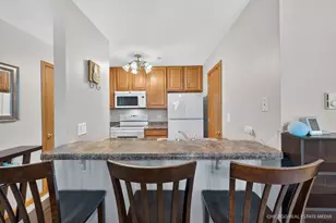 1375 Cunat Ct, Lake in the Hills, IL 60156 - Photo 4