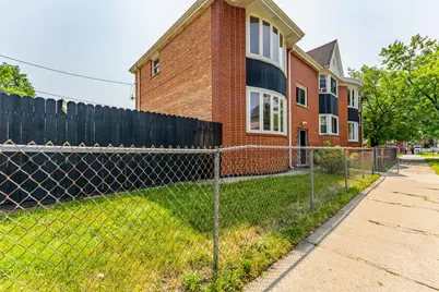 6401 S Albany Avenue, Chicago, IL 60629 - Photo 2