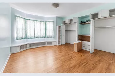 6401 S Albany Avenue, Chicago, IL 60629 - Photo 24