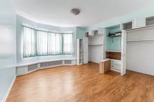 6401 S Albany Ave, Chicago, IL 60629 - Photo 24