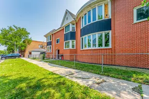 6401 S Albany Ave, Chicago, IL 60629 - Photo 1