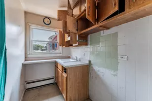 6401 S Albany Ave, Chicago, IL 60629 - Photo 16